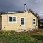 Photo 6 for 3501 S Hwy 3