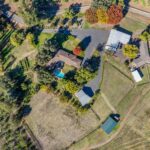 Photo 8 for County Line Ranch