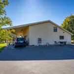 Photo 63 for County Line Ranch