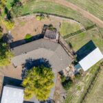 Photo 64 for County Line Ranch