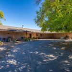 Photo 65 for County Line Ranch