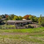 Photo 66 for County Line Ranch