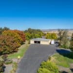 Photo 67 for County Line Ranch