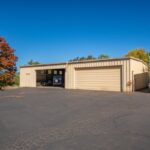 Photo 68 for County Line Ranch