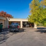 Photo 69 for County Line Ranch