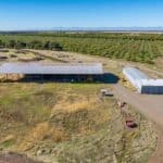 Photo 71 for County Line Ranch