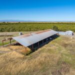 Photo 72 for County Line Ranch