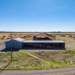 Photo 73 for County Line Ranch