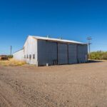 Photo 74 for County Line Ranch