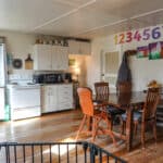 Photo 7 for 3501 S Hwy 3