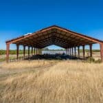 Photo 75 for County Line Ranch