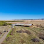 Photo 76 for County Line Ranch