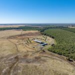 Photo 77 for County Line Ranch