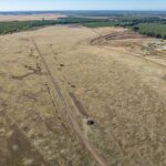 Photo 78 for County Line Ranch