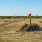 Photo 79 for County Line Ranch