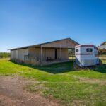 Photo 80 for County Line Ranch