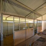 Photo 81 for County Line Ranch