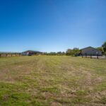 Photo 82 for County Line Ranch