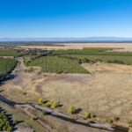 Photo 83 for County Line Ranch