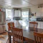 Photo 8 for 3501 S Hwy 3