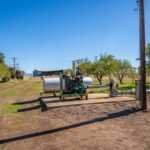 Photo 90 for County Line Ranch