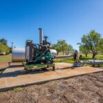 Photo 91 for County Line Ranch