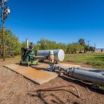 Photo 92 for County Line Ranch