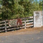 Photo 93 for County Line Ranch