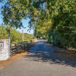 Photo 94 for County Line Ranch