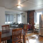 Photo 9 for 3501 S Hwy 3