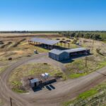 Photo 9 for County Line Ranch