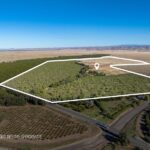 Photo 10 for County Line Ranch