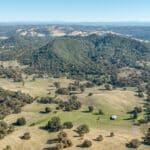 Photo 2 for Gold Rush Bison Ranch