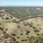 Photo 4 for Gold Rush Bison Ranch