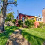 Photo 5 for Gold Rush Bison Ranch