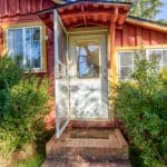 Photo 6 for Gold Rush Bison Ranch