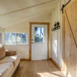 Photo 7 for Gold Rush Bison Ranch