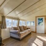 Photo 8 for Gold Rush Bison Ranch