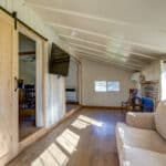 Photo 9 for Gold Rush Bison Ranch