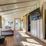 Photo 10 for Gold Rush Bison Ranch