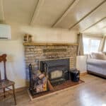 Photo 11 for Gold Rush Bison Ranch