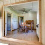 Photo 12 for Gold Rush Bison Ranch