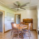 Photo 13 for Gold Rush Bison Ranch