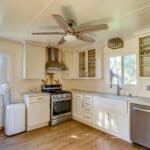 Photo 14 for Gold Rush Bison Ranch