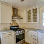 Photo 15 for Gold Rush Bison Ranch