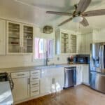 Photo 16 for Gold Rush Bison Ranch