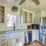 Photo 17 for Gold Rush Bison Ranch