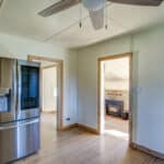 Photo 18 for Gold Rush Bison Ranch