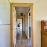 Photo 19 for Gold Rush Bison Ranch