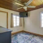 Photo 20 for Gold Rush Bison Ranch